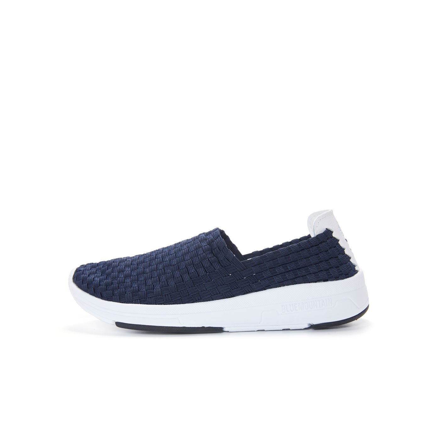 WOVEN CLASSIC 017-GSW017CL