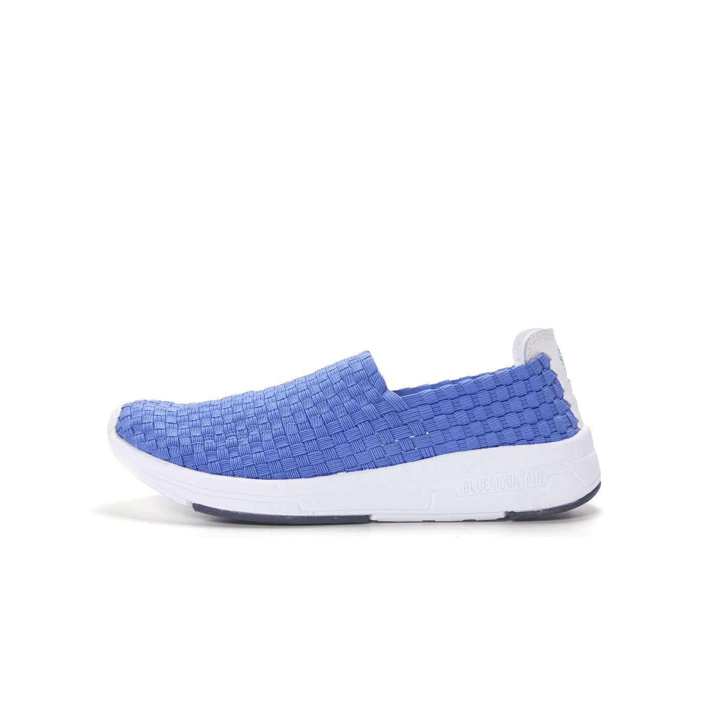 WOVEN CLASSIC 008-GSW008CL