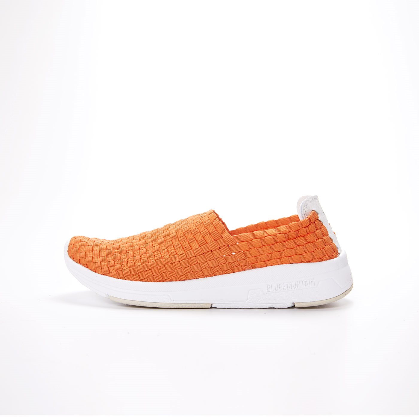 WOVEN CLASSIC 010-GSW010CL