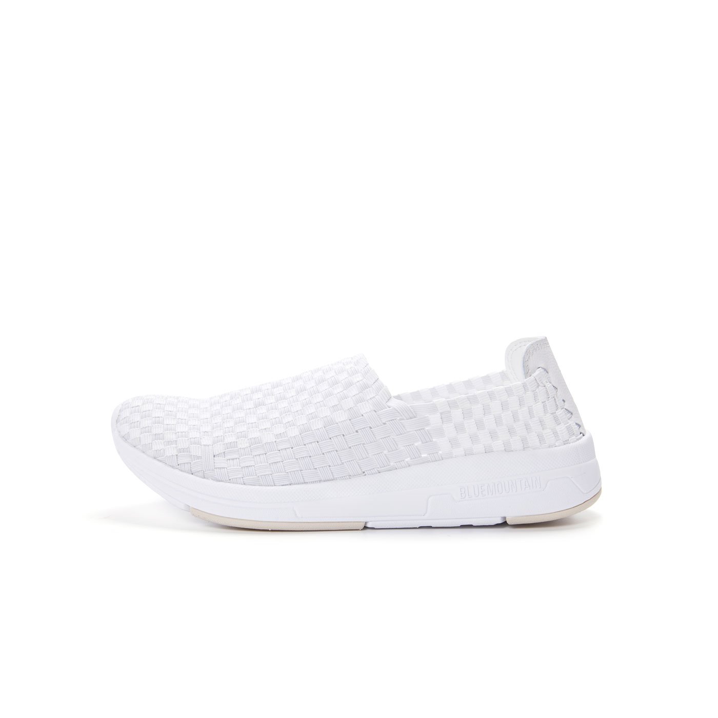 WOVEN CLASSIC 001-GSW001CL