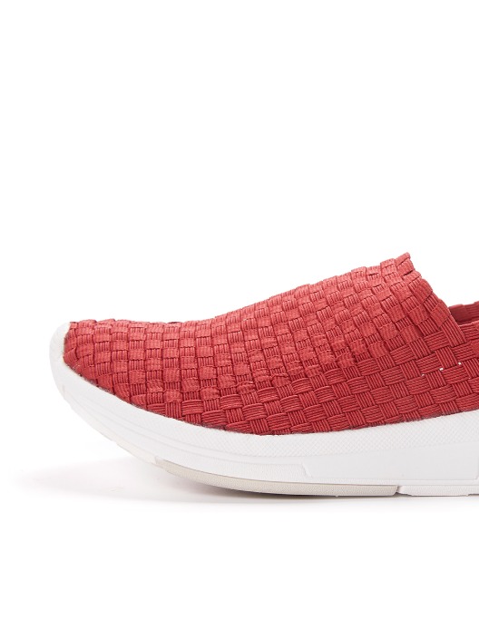 WOVEN CLASSIC 014-GSW014CL