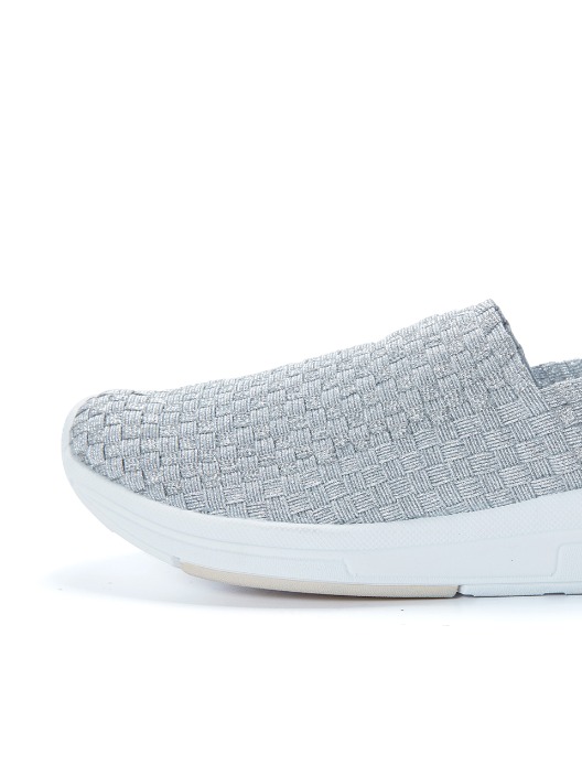 WOVEN CLASSIC 019-GSW019CL