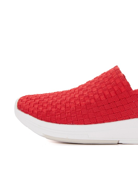 WOVEN CLASSIC 011-GSW011CL
