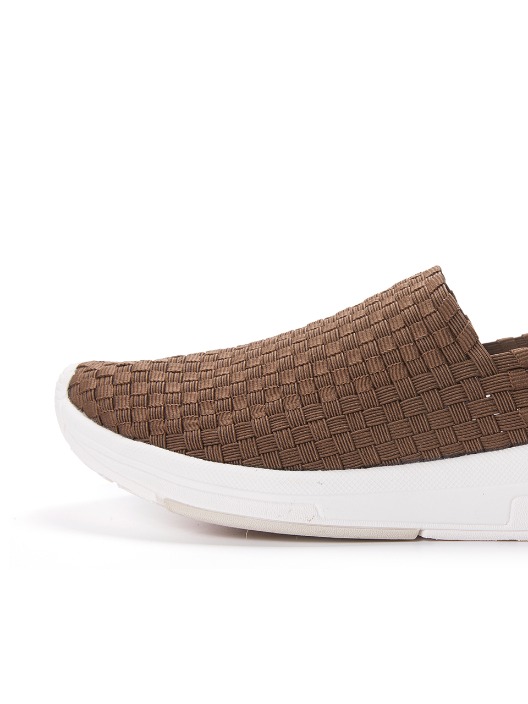 WOVEN CLASSIC 016-GSW016CL